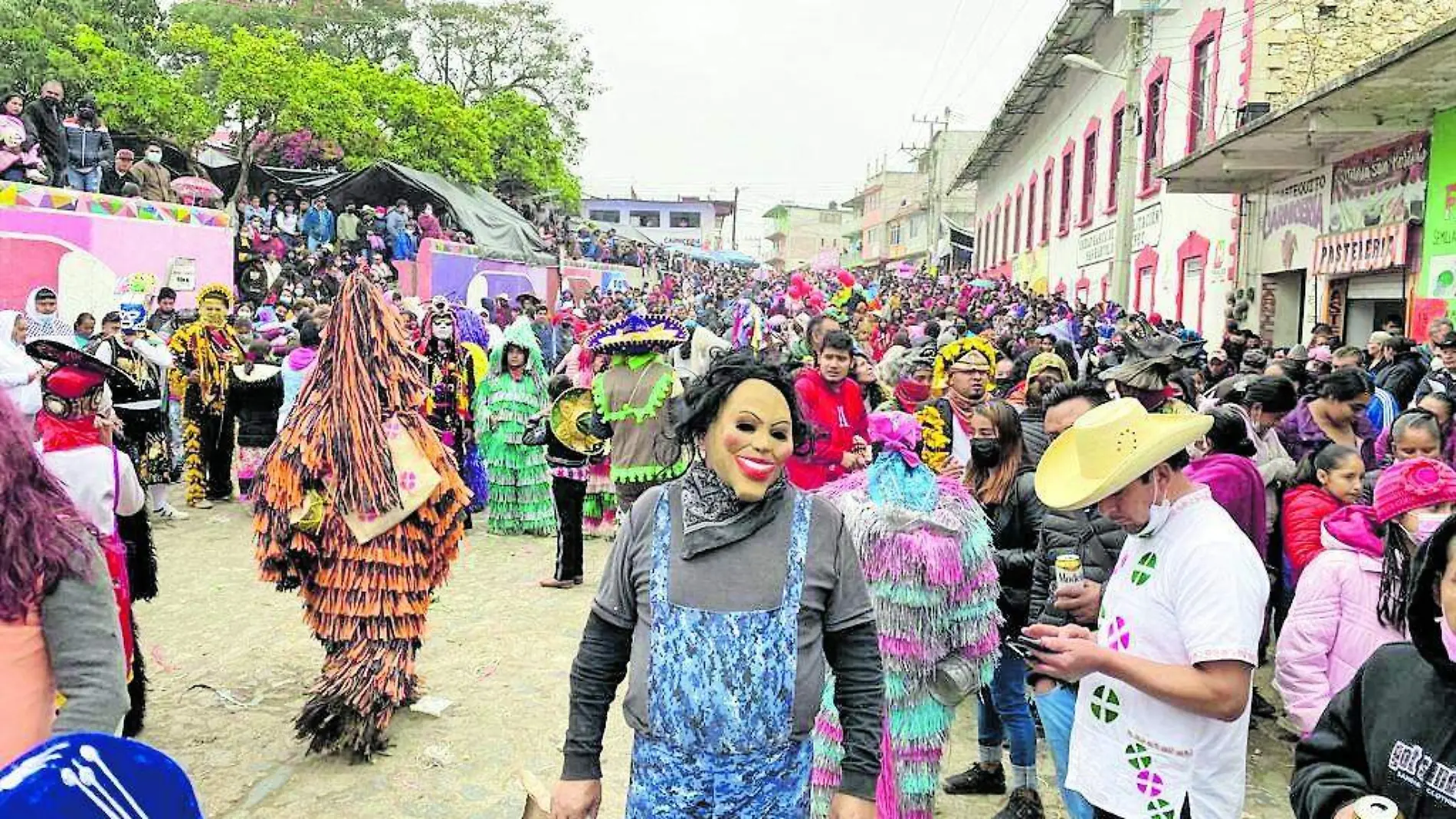 CARNAVAL SAN BARTOLO 2022 (4)_CMYK